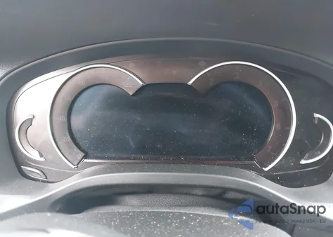 2019 BMW X3 Sdrive30I z USA, uszkodzony, nr VIN 5UXTR7C58KLE94744